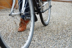 gravel_stabilization-gravel_fix_pro-bera_bv-applications-2