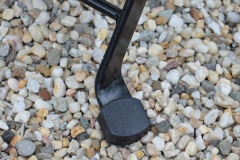 gravel_stabilization-gravel_fix_pro-bera_bv-applications-4