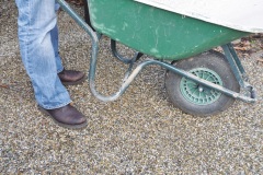 gravel_stabilization-gravel_fix_pro-bera_bv-applications-5