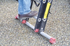 gravel_stabilization-gravel_fix_pro-bera_bv-applications-7