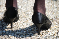 gravel_stabilization-gravel_fix_pro-bera_bv-applications-8