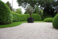 gravel_stabilization-gravel_fix_pro-bera_bv-projects-1