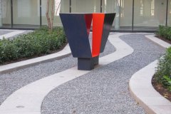 gravel_stabilization-gravel_fix_pro-bera_bv-projects-2