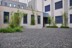 gravel_stabilization-gravel_fix_pro-bera_bv-projects-6