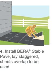 Installation-4-400x531