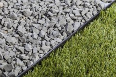 gravel_edge_l-edging_system-bera_bv-10