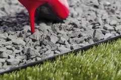 gravel_edge_l-edging_system-bera_bv-11