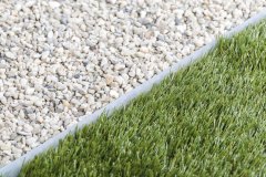 gravel_edge_l-edging_system-bera_bv-8