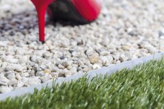 gravel_edge_l-edging_system-bera_bv-9