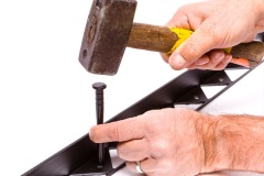 gravel_edge_l-edging_system-bera_bv-6