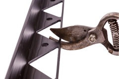 gravel_edge_l-edging_system-bera_bv-7