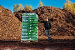 AD1_0320