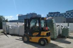 IMG_20200717_134230-1