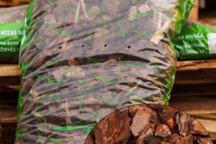 aggregare-mults-50l-pakend