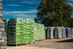 aggregare-mults-alustel