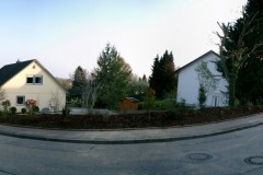 panorama-mit-rindenmulch-3-1600