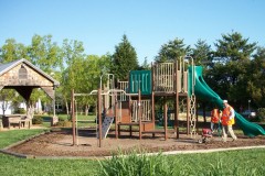 playgroundmulch