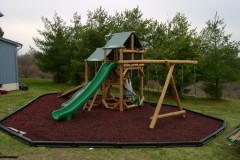 rubber_mulch_plastic_border2