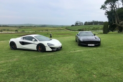 GFE-S.Africa-08-2020_01