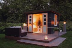 adjustable_pedestals-hilo_fix-terrace-bera_bv-projects-1-600x400