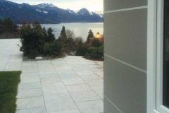 adjustable_pedestals-hilo_fix-terrace-bera_bv-projects-2-600x400