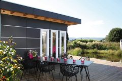 adjustable_pedestals-hilo_fix-terrace-bera_bv-projects-4-600x400