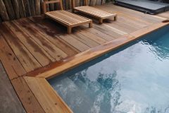 adjustable_pedestals-hilo_fix-terrace-bera_bv-projects-5-600x400