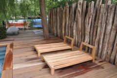 adjustable_pedestals-hilo_fix-terrace-bera_bv-projects-6-600x400