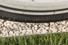 bera-t_and_l_edge_pro-edging_system-bera_bv-1-800x800