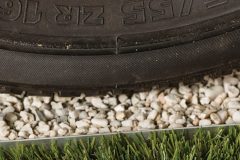 bera-t_and_l_edge_pro-edging_system-bera_bv-2-800x800