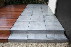 sub_base-aluminium-terrace_system-bera_bv-projects-1-600x400