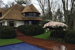 sub_base-aluminium-terrace_system-bera_bv-projects-2-600x400