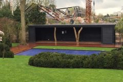 sub_base-aluminium-terrace_system-bera_bv-projects-3-600x400