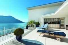 Cover-picture-terrace-floor-400x272