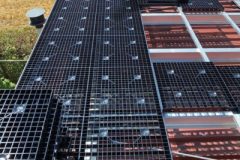 Terrace-Construction-2-400x448