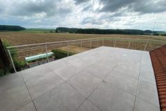 Terrace-Project-Finished-400x300