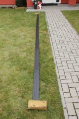 b_edge_smart-edging_system-bera_bv-installation-step-1-400x600