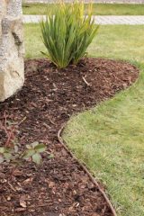 b_edge_smart-edging_system-bera_bv-installation-step-4-400x600