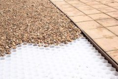 b_edge_smart-edging_system-bera_bv-applications-1-600x400