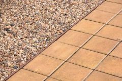 b_edge_smart-edging_system-bera_bv-applications-2-600x400