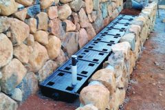 image0000041-600x1066