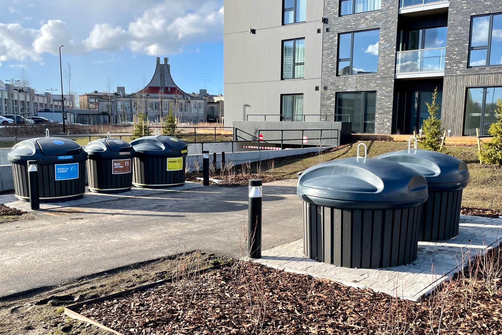 Suvamahutid-Tiiu-12-Tallinn