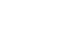 aarius-logo-filled