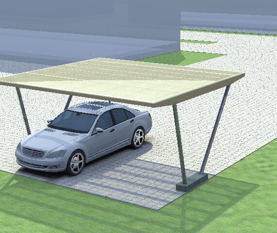 Autovarjualused AARIUS