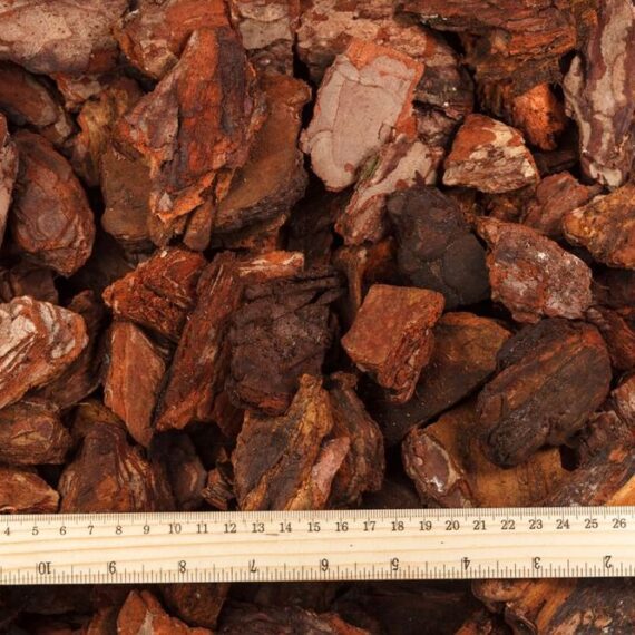 Männikooretükid (suur fraktsioon 30mm – 70mm)