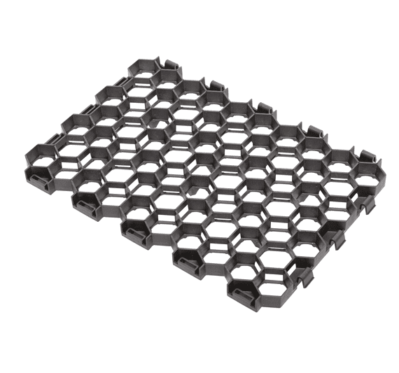 Ratsaspordile: tallide,kopplite ja ratsutamisalade pinnase tugevdamise rest