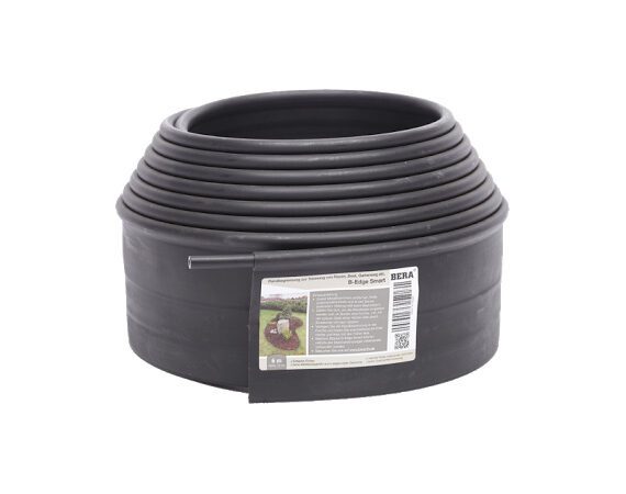 Universaalsed servad ja äärised