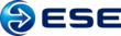 csm_logo_2507e8b83a