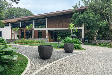 Screenshot from 2025-09-29 12-01-07